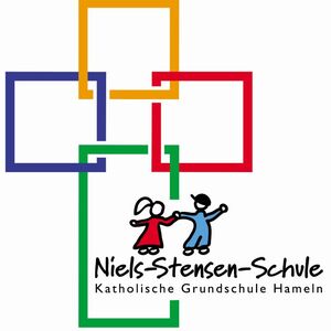 Niels-Stensen-Schule